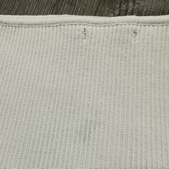 Kendall & Kylie crop tank - Picture 6 of 7